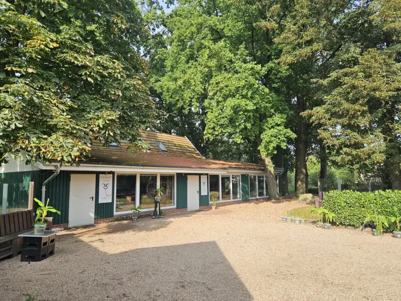 Ferienwohnung  Bassum