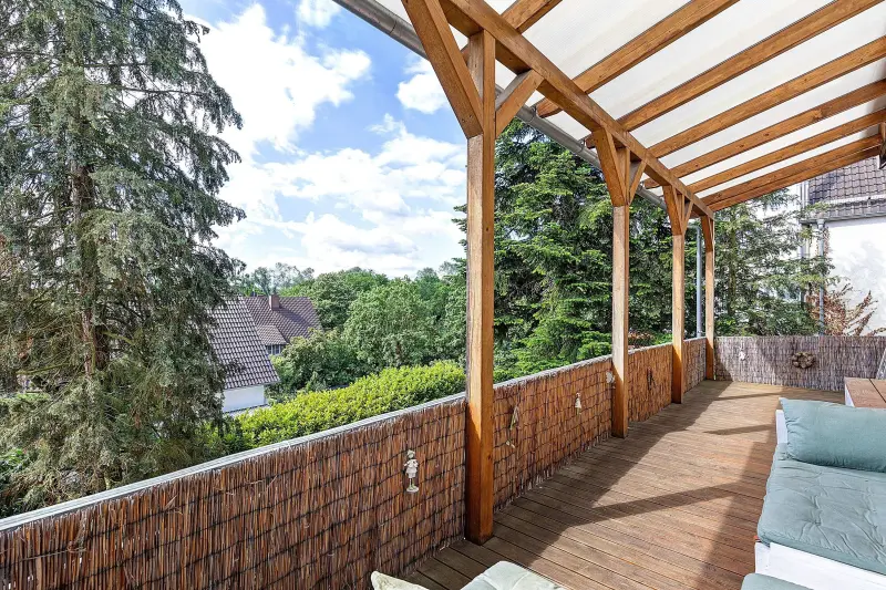 Ferienwohnung  Bruchköbel