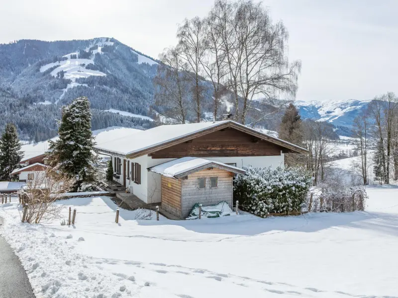 Ferienwohnung mit Hund in Hof, Westendorf für max. 6 Personen Ferienwohnung mit Hund in Hof, Westendorf für max. 6 Personen
