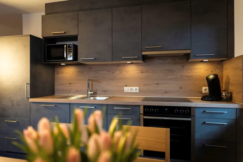 Ferienwohnung in Unterlängenfeld, Ötztal für max. 4 Personen Ferienwohnung in Unterlängenfeld, Ötztal für max. 4 Personen