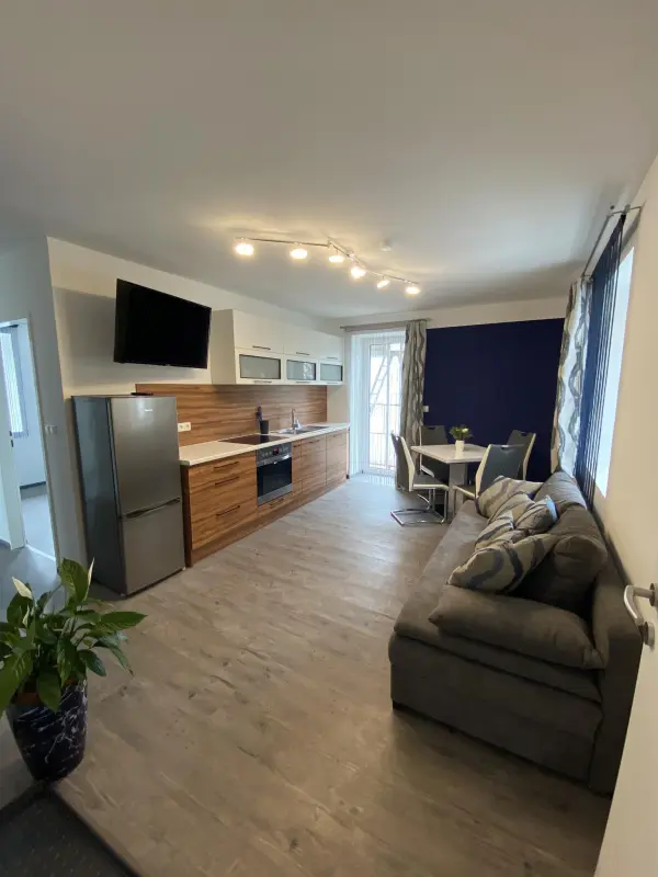 Ferienwohnung Gemeinde Seeboden