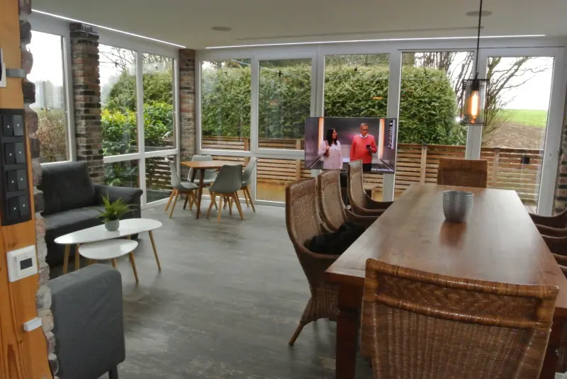Ferienwohnung  Böblingen