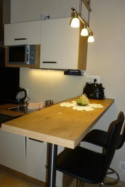 Ferienwohnung Bersenbrück