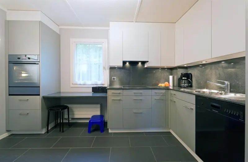 Ferienwohnung mit Hund in Adelboden für max. 6 Personen Ferienwohnung mit Hund in Adelboden für max. 6 Personen