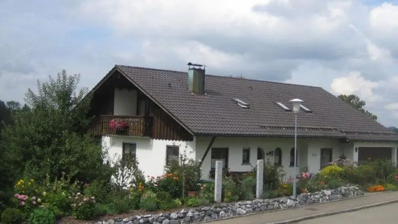 Ferienwohnung Wangen im Allgäu
