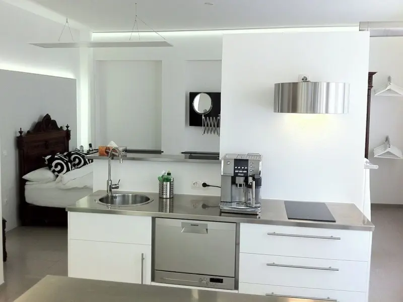 Ferienwohnung Ulm