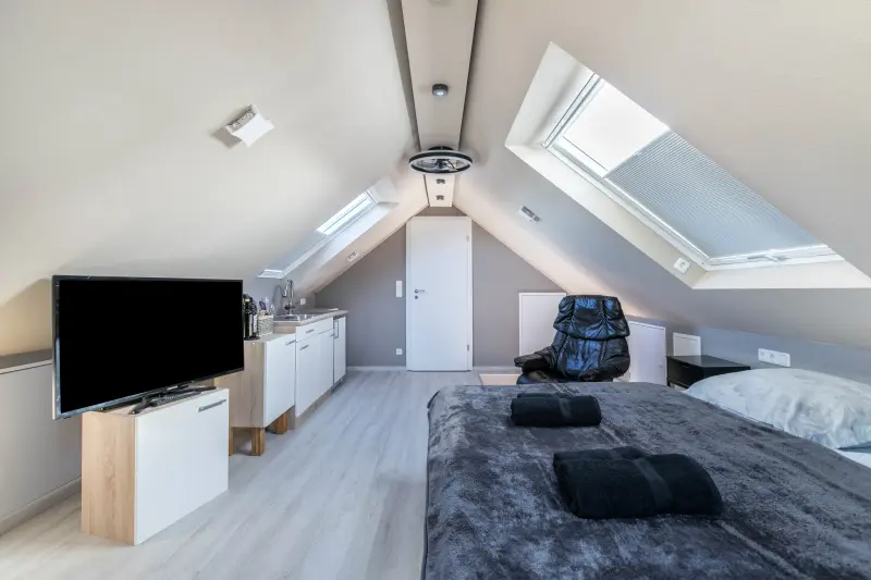 Studio  Heide