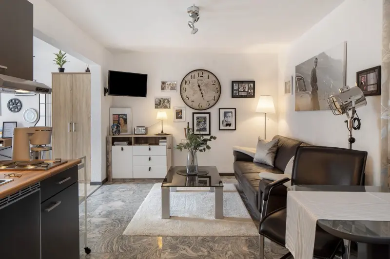 Ferienwohnung  Breisach am Rhein