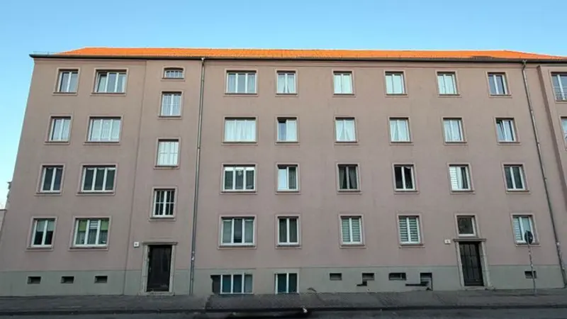 Ferienwohnung  Zerbst/Anhalt