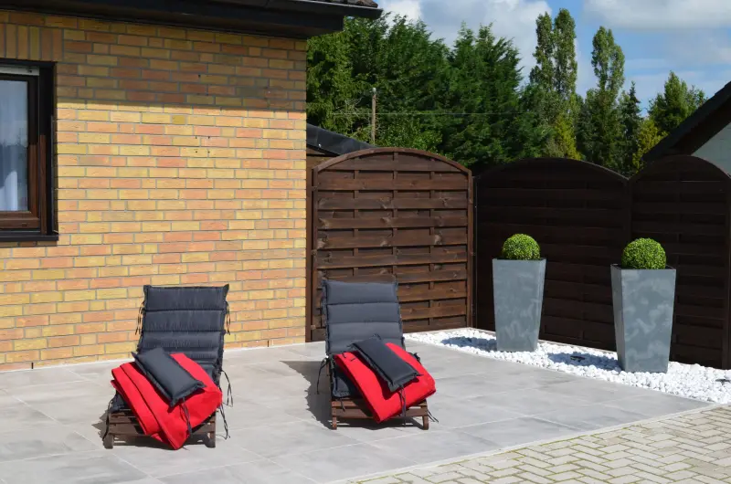 Ferienwohnung Hellenthal