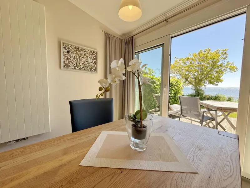 Ferienwohnung  Gager