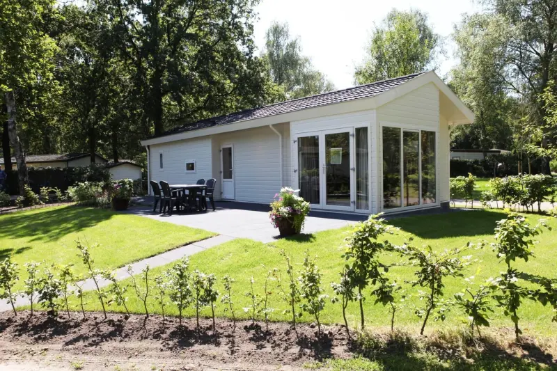 Ferienhaus Arnheim