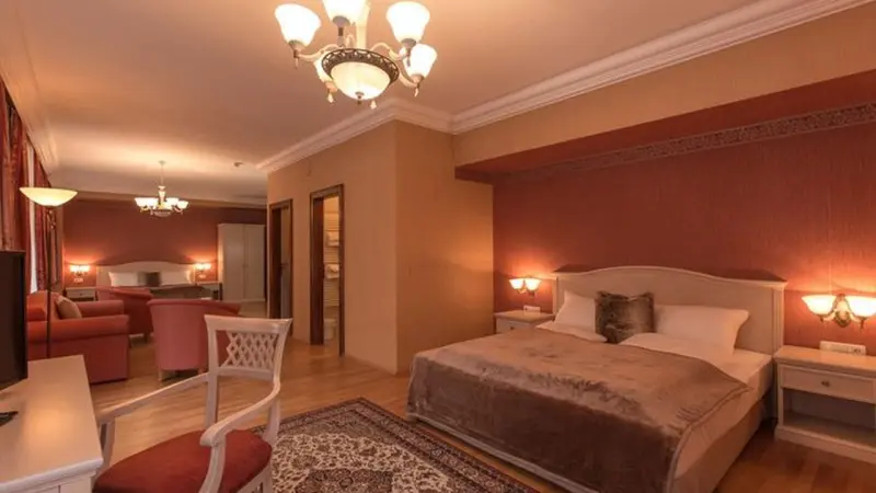 Ferienwohnung  Heiligenblut