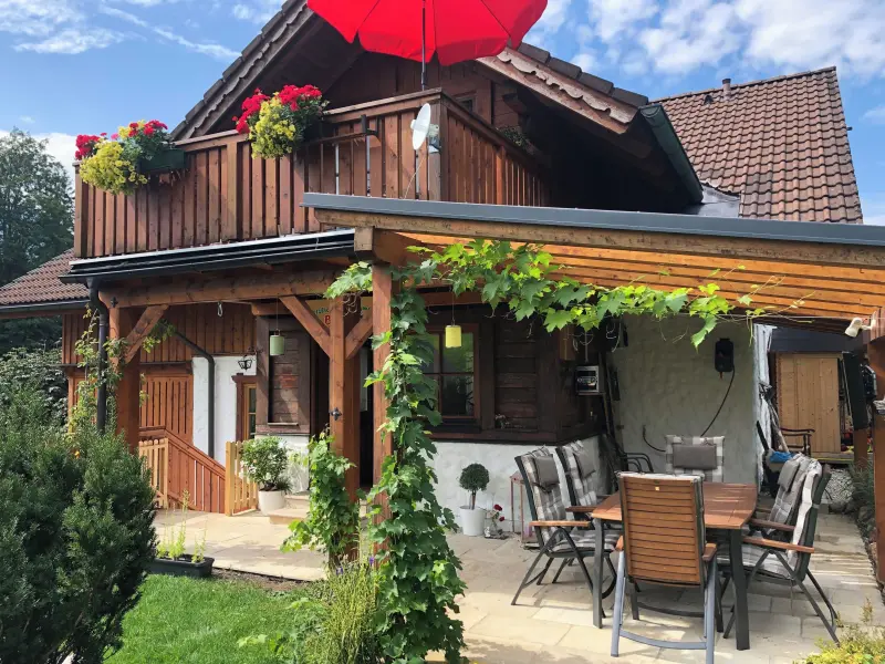 Ferienwohnung Gemeinde Bad Goisern am Hallstättersee