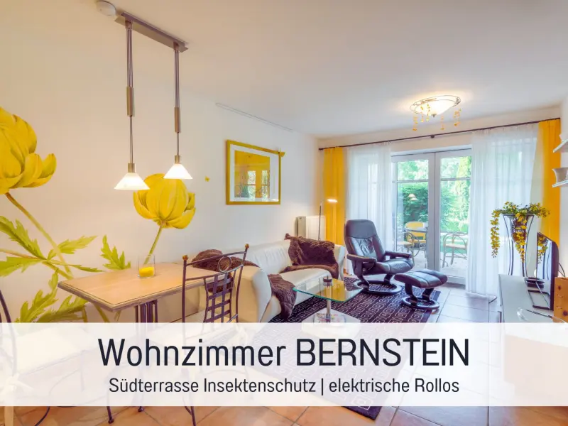 Ferienwohnung  Sulzberg