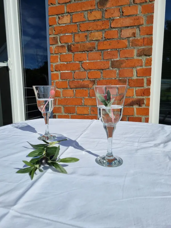 Ferienwohnung Reeßum