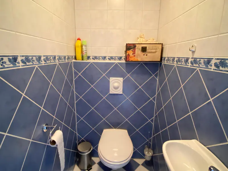 Kinderfreundliches wunderschönes Apartment mit Whirlpool | Strand in der Nähe | Haustiere erlaubt