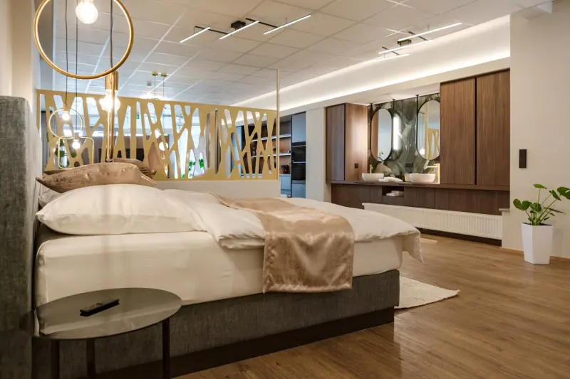 Ferienwohnung Judenburg