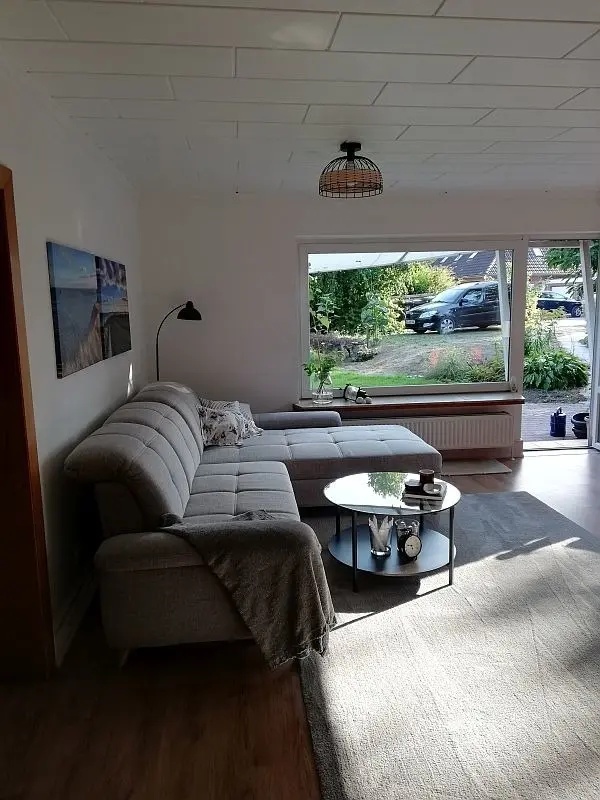 Ferienwohnung Kappeln