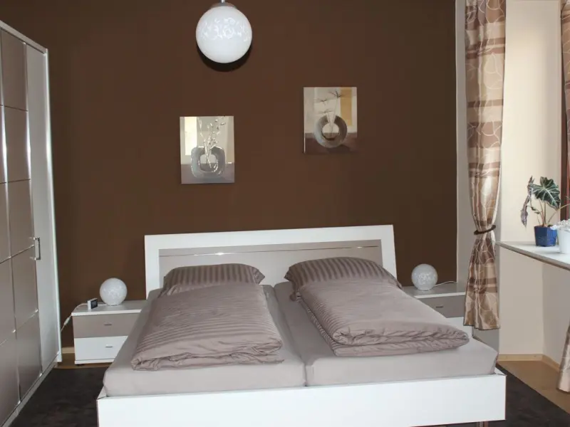 Ferienwohnung  Schweich