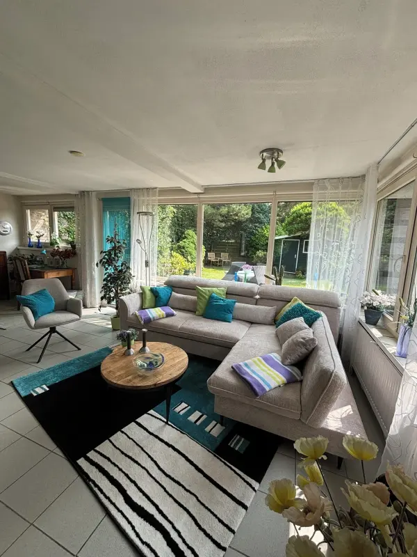Ferienhaus Petten