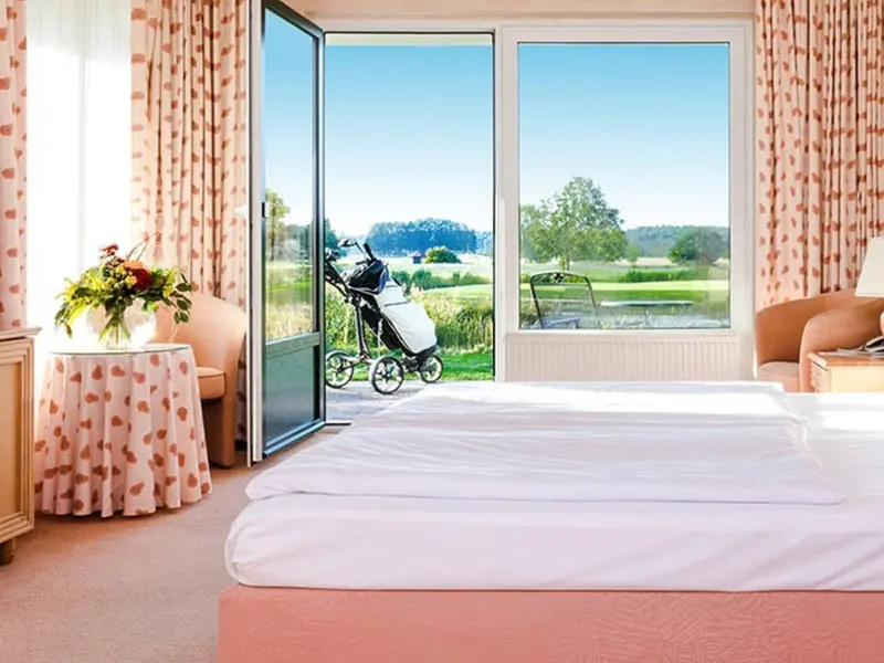 Ferienwohnung Rathenow