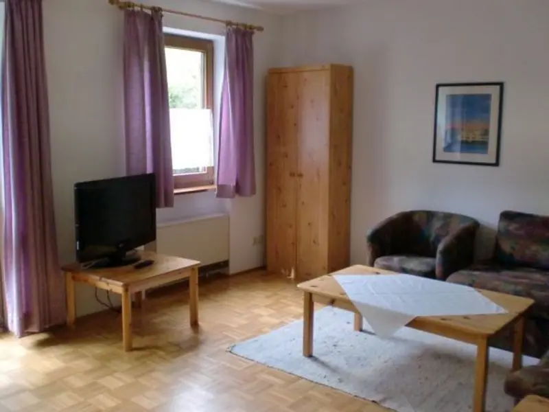Ferienwohnung  Falkenstein