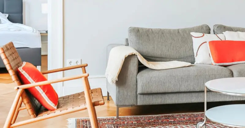 Ferienwohnung Mannheim