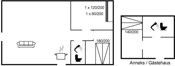 foto33