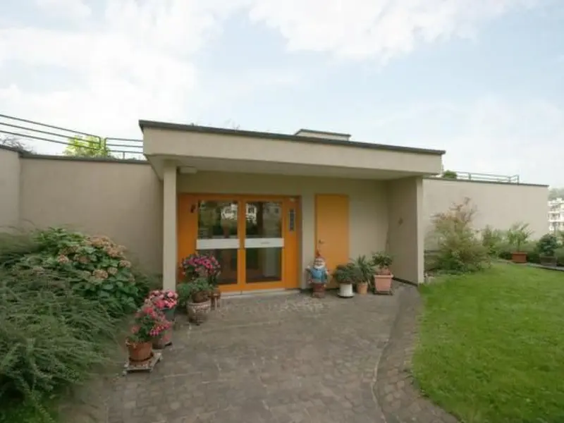 Ferienwohnung  Luzern