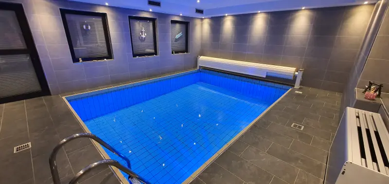 Privatzimmer  Leverkusen