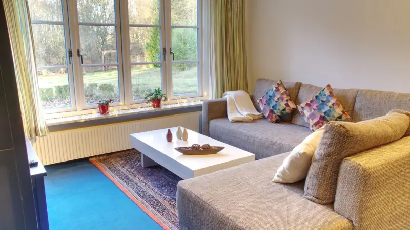 Ferienwohnung  Bordesholm