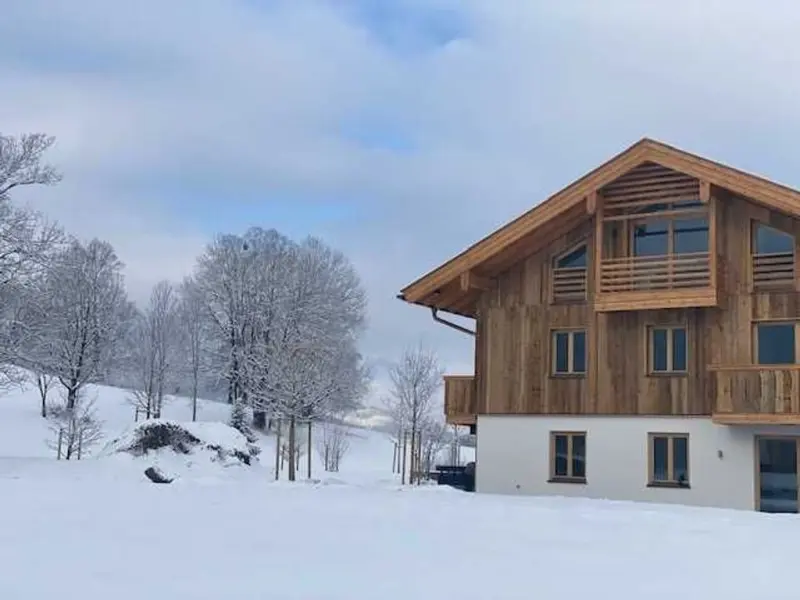 Ferienwohnung  Gmund am Tegernsee