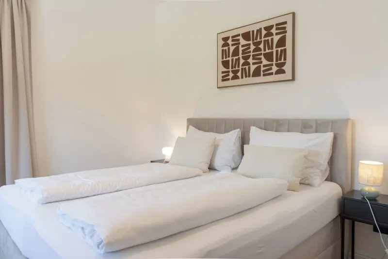 Aparthotel  Spital am Semmering