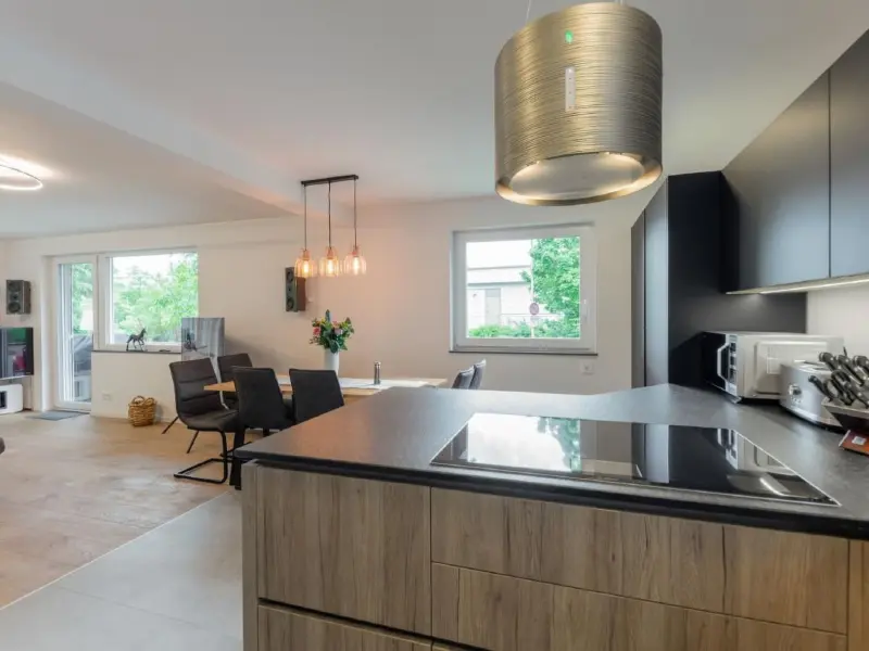 Apartment Friedrichshafen
