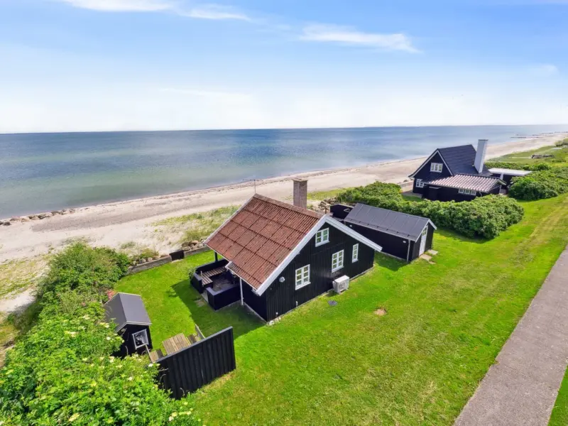 Huis Otterup