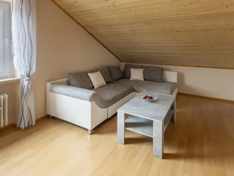 Ferienwohnung Rodalben