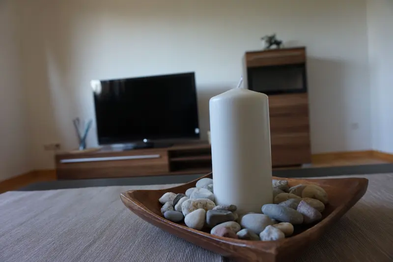 Ferienwohnung Vallendar
