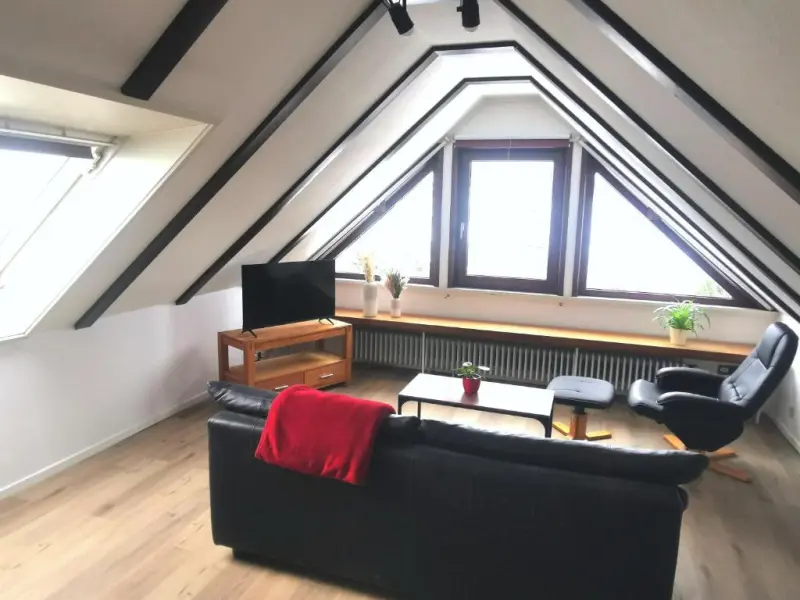 Ferienwohnung Celle