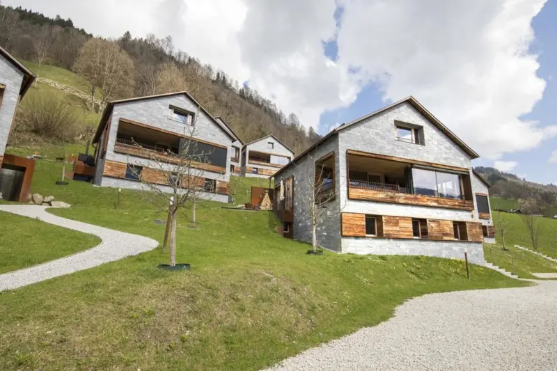 Ferienwohnung in Bramberg am Wildkogel, Gemeinde Bramberg am Wildkogel für max. 14 Personen Ferienwohnung in Bramberg am Wildkogel, Gemeinde Bramberg am Wildkogel für max. 14 Personen