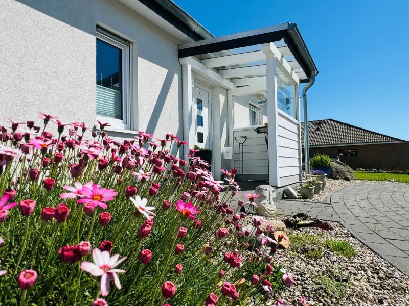 Ferienwohnung Hasselberg