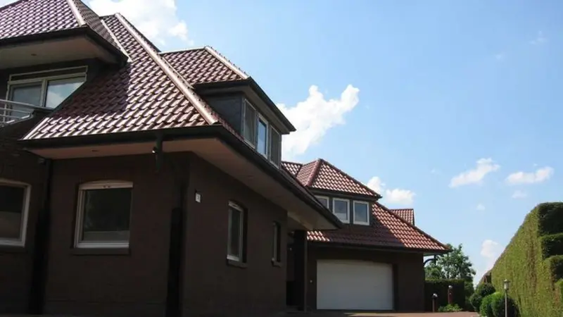 Ferienwohnung Saterland