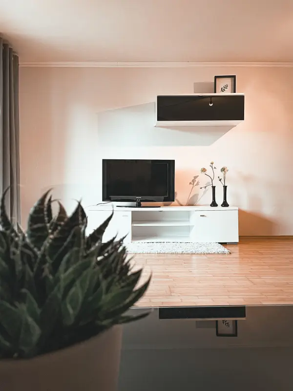 Ferienwohnung Altenkunstadt