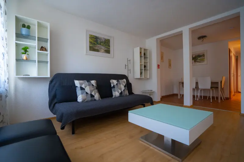 Ferienwohnung Reutlingen