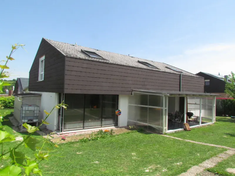 Ferienwohnung Bönnigheim