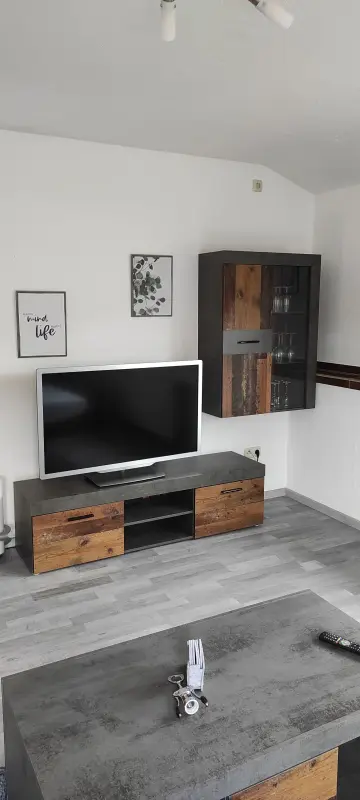 Ferienwohnung Rastede