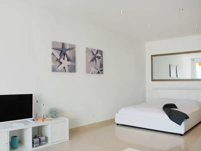 Ferienwohnung  Locarno