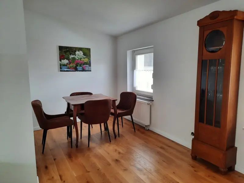 Ferienwohnung Lübben (Spreewald)