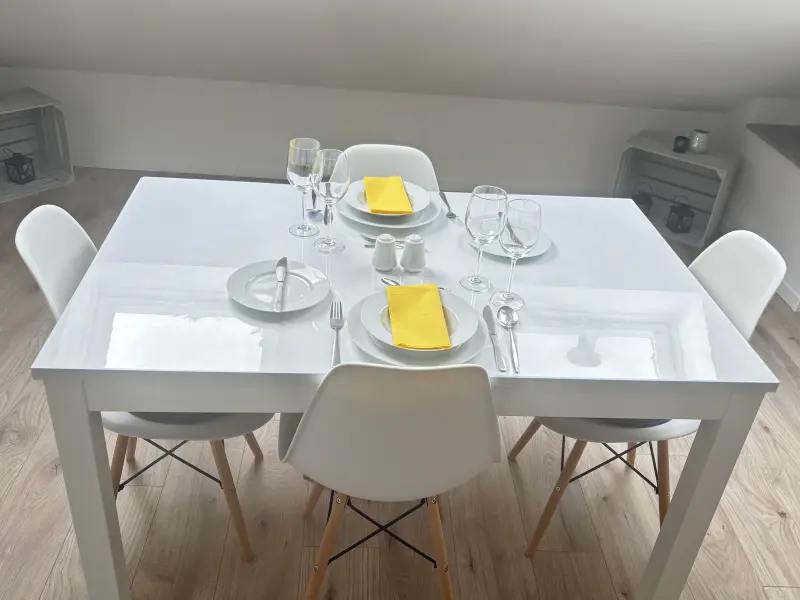 Ferienwohnung Immenstadt im Allgäu