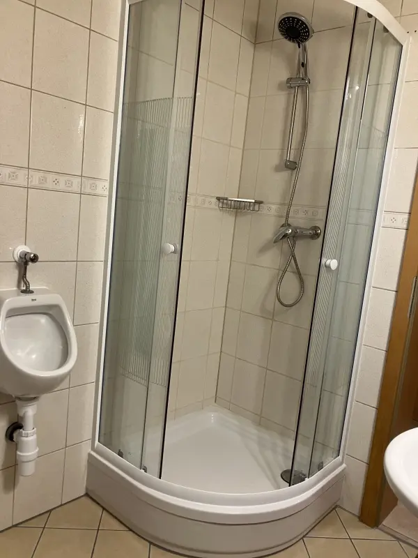 Ferienwohnung Gaimersheim